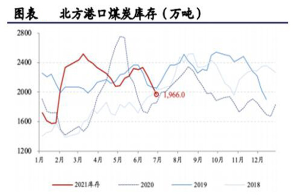 宝运莱_官方网站app下载