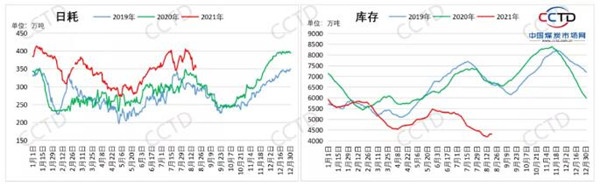 宝运莱_官方网站app下载